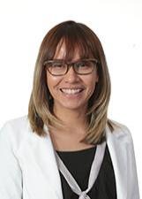 ELY REGINA COSTA DE ABREU