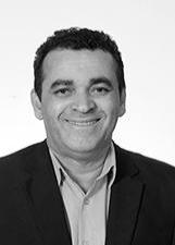 SAMUEL MESSIAS