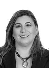 SANDRA CARRILHO