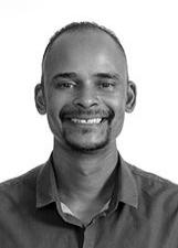 ANDRE PAULINO