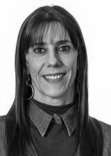 LUCIANA DEPIERI