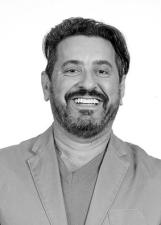 NAILOR MARCONDES