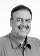 PAULO SIUFI
