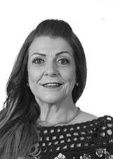 PROFESSORA SILVANA