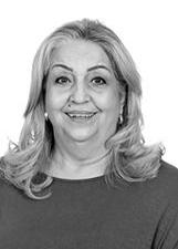WALKIRIA CAPUSSO