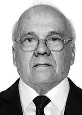 EDER MOREIRA