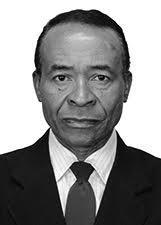 MAURILO ARLINDO