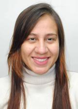 TAINARA PAIXÃO