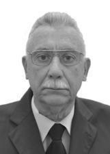 JOSÉ LACERDA