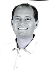LUIS CARLOS NIGRO