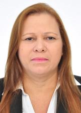 NILZA AMARAL