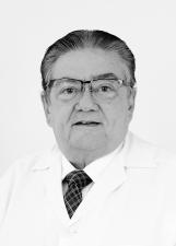 JOSE AUGUSTO CURVO TAMPINHA