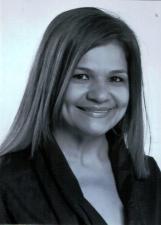 PROFESSORA IVONETH