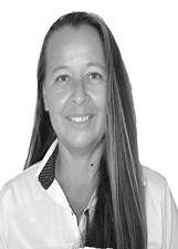 NILZA BARTNISKI