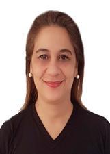 PROFESSORA RAQUEL