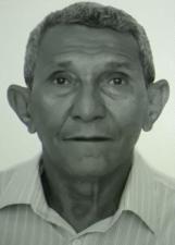 MANOEL BRITO