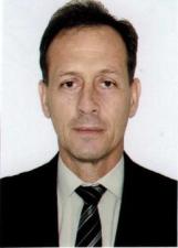 EUDES GOMES