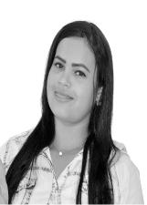 PATRICIA BOTELHO