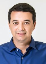 JULIO CESAR
