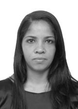 NADIESE CARDOSO