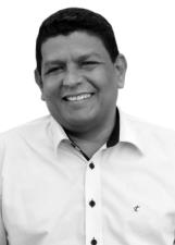 NILSON DA UCAM
