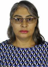 PROF. MÁRCIA BEATRIZ