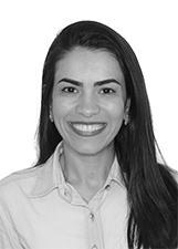 RENATA VIANA