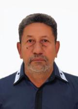 TOINHO