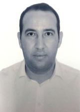 GIOVANI NOBILINO