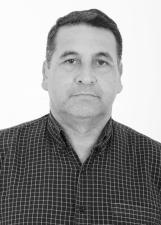 ROMARIO FILHO
