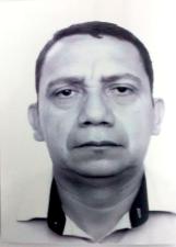 TEN CEL BOMBEIRO PAULO SELVA