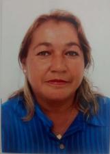 ROSICLER SILVA