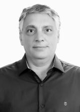 HENRIQUE BERTO