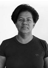 NEGUINHA