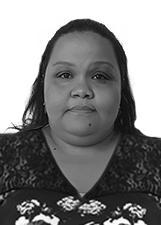 RENATINHA BARROS