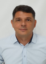 SERGIO ANTUNES