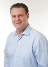CARLOS FÁVARO