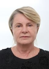 MARGARETH BUZETTI