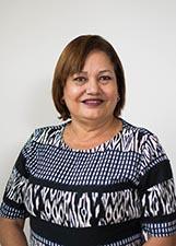 PROFESSORA SANDRA MENDES