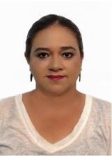 ROSA DE OLIVEIRA