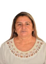 REGINA BRITO