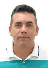 PROFESSOR MATEUS