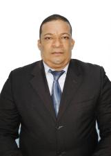 RAMALHO