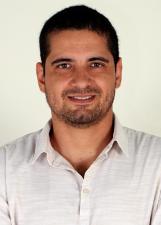 RODRIGO LEITÃO