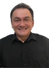 VAVÁ MAGNO