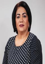 ROSE BRITO