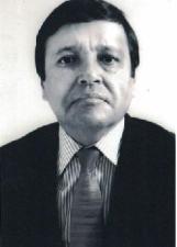 ALBERTO MAIA