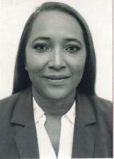 NAZARÉ MANCIO