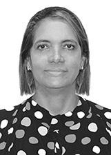 MARIA INEZ