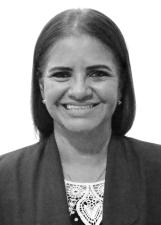 MARGARETE SOARES